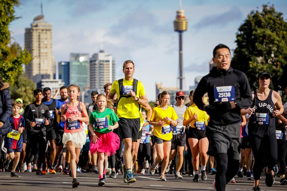 the-city2surf-2020-the-largest-race-in-the-world-in-sydney-australia